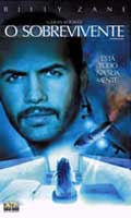 O Sobrevivente