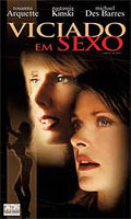 Viciado em Sexo