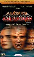 Alem da Escuridao