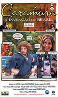 Caramuru A Invencao do Brasil