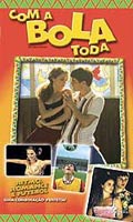 Com a Bola Toda