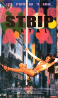 Strip Fatal