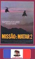 Missao: Matar 2