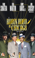 Robin Hood De Chicago