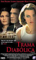 Trama Diabolica