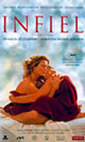 Infiel