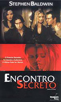 Encontro Secreto