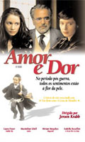 Amor e Dor