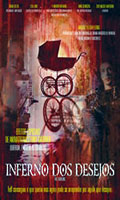 Inferno Dos Desejos