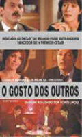 O Gosto Dos Outros