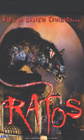 Ratos
