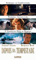 Depois da Tempestade