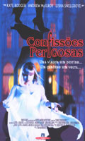Confissoes Perigosas