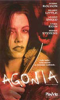 Agonia