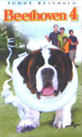 Beethoven 4