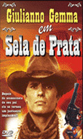 Sela De Prata