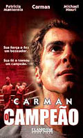 Carman O Campeao