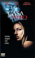 A Casa de Vidro
