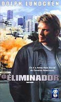 O Eliminador