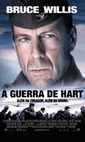 A Guerra de Hart
