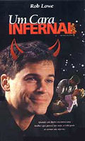 Um Cara Infernal