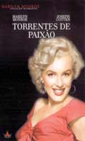 Torrentes De Paixao