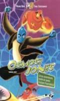 Osmose Jones Uma Aventura Radical pelo Corpo Humano