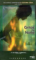 Gritos Na Noite