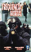 Frequencia Mortal
