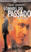 Sonhos Do Passado
