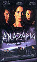Anazapta