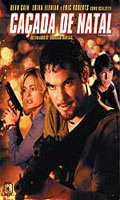 Caçada De Natal