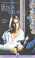 Em Busca de um Milagre