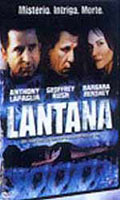 Lantana