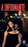 A Informante