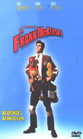 As Aventuras de Frank McKlusky