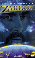 Zardoz