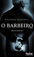 O Barbeiro