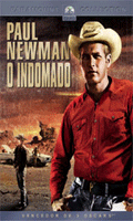 O Indomado