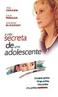 A Vida Secreta de uma Adolescente