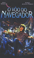 O Voo do Navegador
