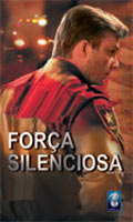 Forca Silenciosa