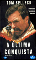 A Ultima Conquista