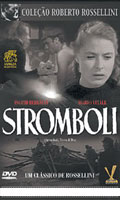 Stromboli