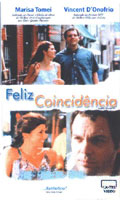 Feliz Coincidência