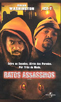Ratos Assassinos