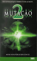 Mutacao 2