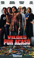 Viloes por Acaso