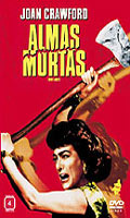 Almas Mortas