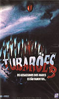 Tubaroes 3
